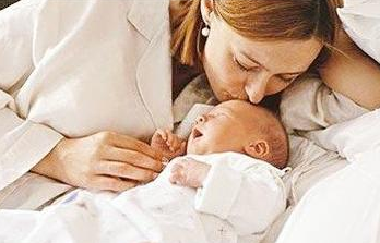 御童母婴营养泰斗邵玉芬专为产后女性打造产后(图1)