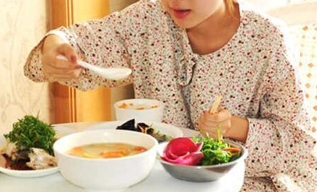 御童母婴营养泰斗邵玉芬专为产后女性打造产后(图2)