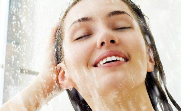 御童母婴营养泰斗邵玉芬专为产后女性打造产后(图3)